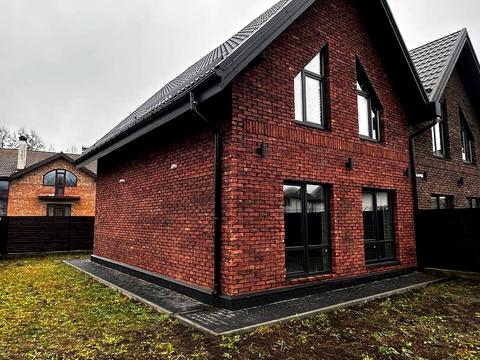 дом по адресу Під Осовою