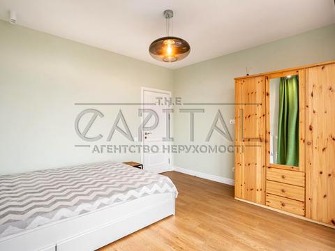 квартира за адресою Осокорська вул., 2а