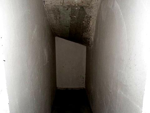 дом по адресу Під Осовою