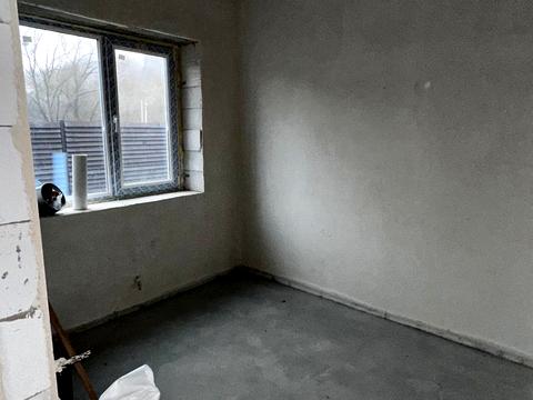 дом по адресу Під Осовою