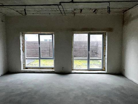 дом по адресу Під Осовою