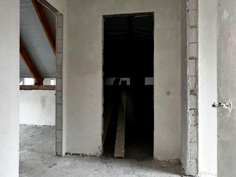 дом по адресу Під Осовою