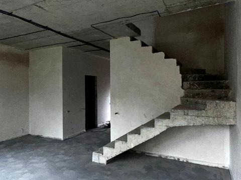 дом по адресу Під Осовою