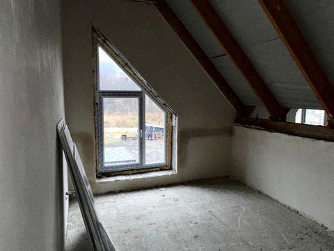 дом по адресу Під Осовою