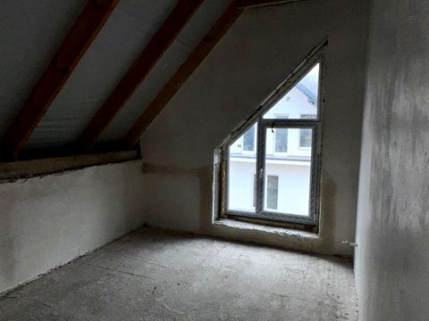 дом по адресу Під Осовою