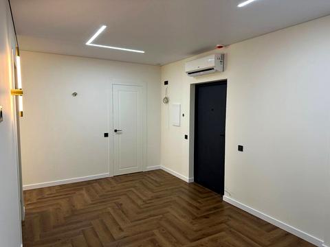 квартира по адресу Романа Левицкого ул., 4