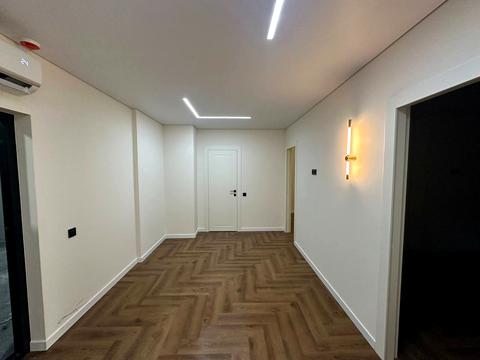 квартира по адресу Романа Левицкого ул., 4