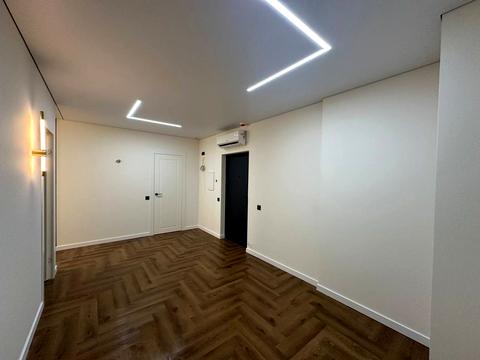 квартира по адресу Романа Левицкого ул., 4