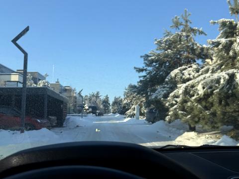 дом по адресу Грушевая ул.