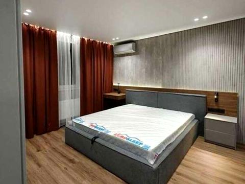 квартира за адресою Михайла Максимовича вул. (Онуфрія Трутенка), 32-Б