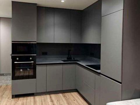 квартира за адресою Михайла Максимовича вул. (Онуфрія Трутенка), 32-Б