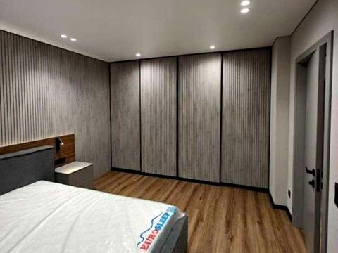 квартира за адресою Михайла Максимовича вул. (Онуфрія Трутенка), 32-Б