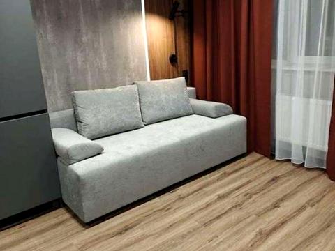 квартира за адресою Михайла Максимовича вул. (Онуфрія Трутенка), 32-Б