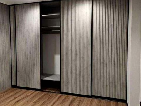 квартира за адресою Михайла Максимовича вул. (Онуфрія Трутенка), 32-Б