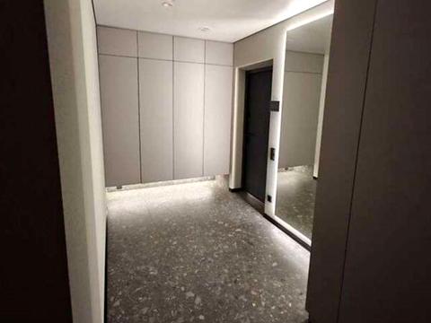 квартира за адресою Михайла Максимовича вул. (Онуфрія Трутенка), 32-Б