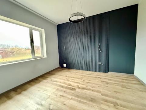 будинок за адресою Щасливе