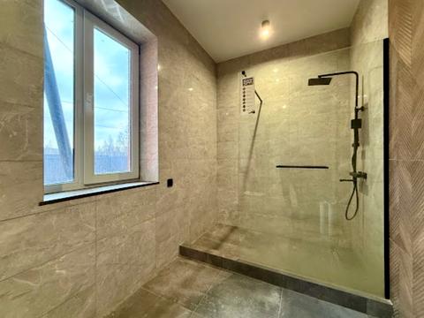 будинок за адресою Щасливе