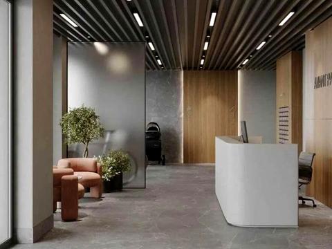 квартира по адресу Стрийська ул., (Будинок)