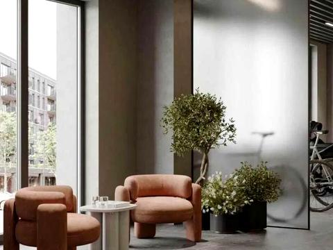 квартира по адресу Стрийська ул., (Будинок)