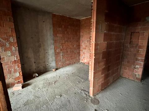 квартира по адресу Стрийська ул., (Будинок)