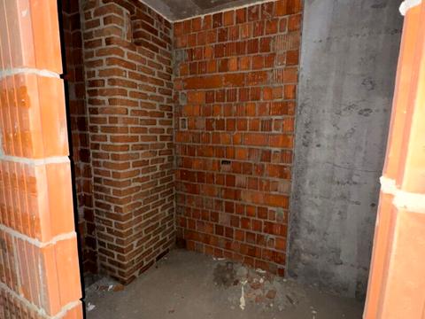 квартира по адресу Стрийська ул., (Будинок)