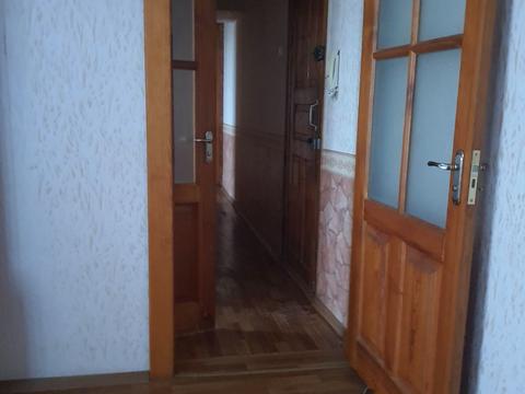 квартира за адресою Академіка Павлова вул., 130