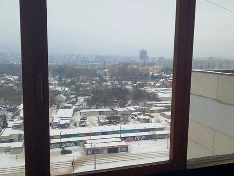 квартира за адресою Академіка Павлова вул., 130