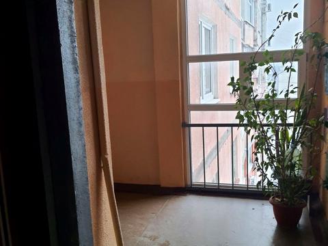 квартира за адресою Академіка Павлова вул., 130