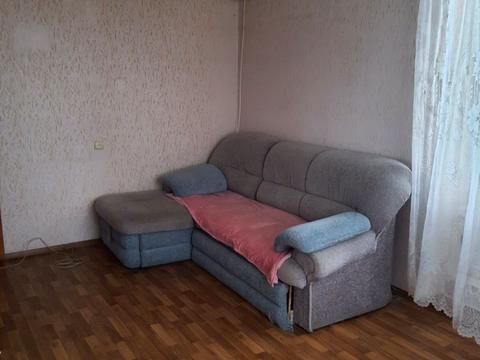 квартира за адресою Академіка Павлова вул., 130