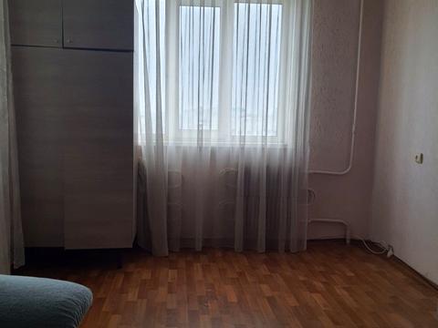 квартира за адресою Академіка Павлова вул., 130