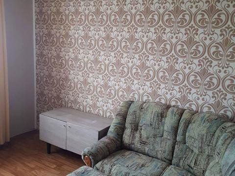 квартира за адресою Академіка Павлова вул., 130