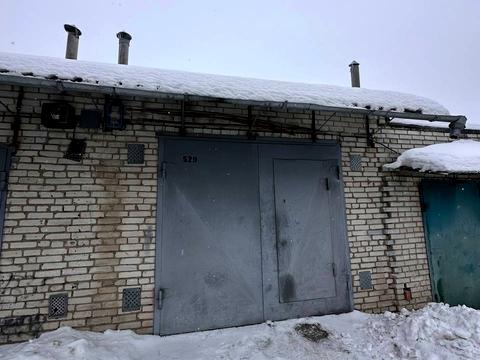 паркомісце за адресою Рудненська вул. (Білогорська), 10