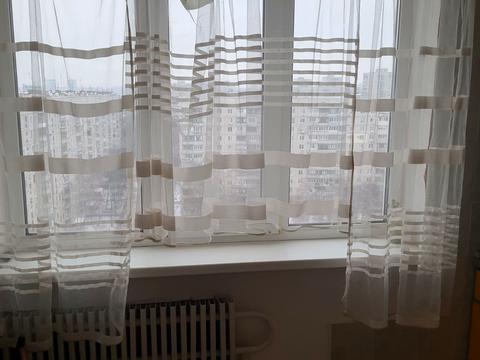 квартира за адресою Академіка Павлова вул., 130