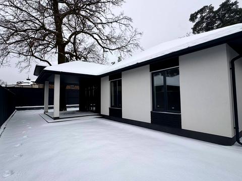 будинок за адресою Тячівська вул.