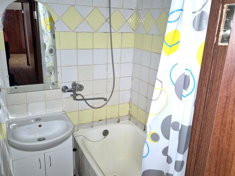 квартира за адресою Миколи Руденка бульв. (Кольцова), 18-А