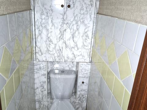 квартира за адресою Миколи Руденка бульв. (Кольцова), 18-А