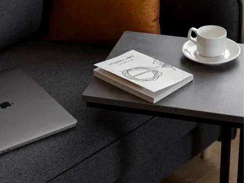 квартира за адресою Інститутська вул., 24/7