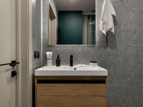 квартира за адресою Інститутська вул., 24/7