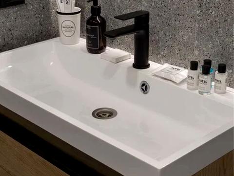 квартира за адресою Інститутська вул., 24/7