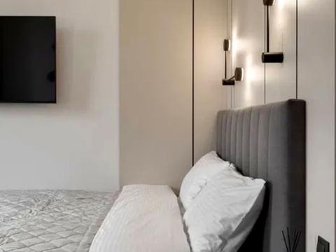 квартира за адресою Інститутська вул., 24/7