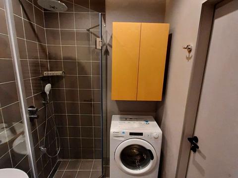 квартира за адресою Осокорська вул., 2-А