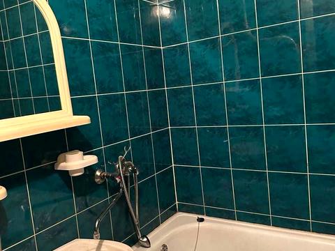 квартира по адресу Владимира Ивасюка ул., 58