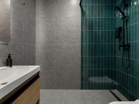 квартира за адресою Інститутська вул., 24/7