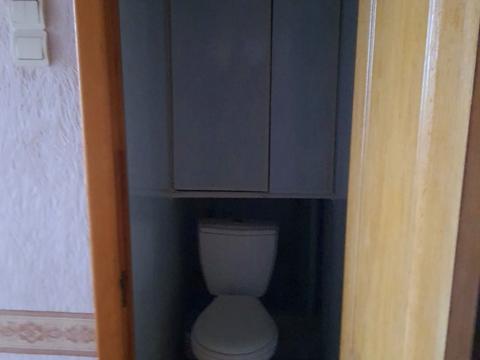 квартира за адресою Академіка Павлова вул., 130