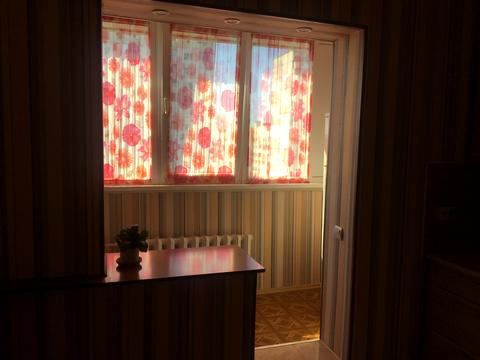 квартира за адресою Вацлава Гавела бульв. (Івана Лепсе), 38-Г