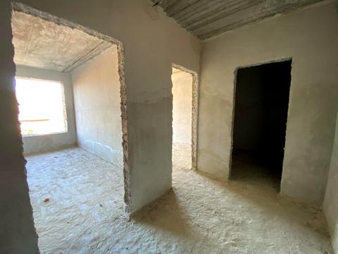 квартира за адресою Степана Бандери вул., 60а