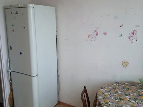 квартира за адресою Академіка Павлова вул., 130