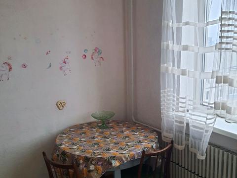 квартира за адресою Академіка Павлова вул., 130