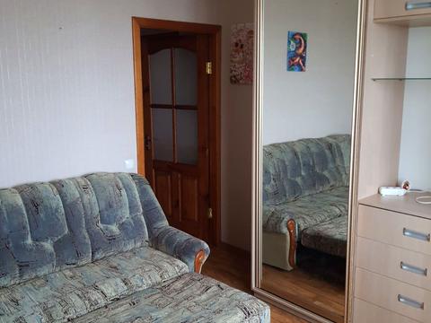 квартира за адресою Академіка Павлова вул., 130