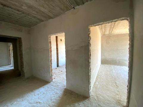 квартира за адресою Степана Бандери вул., 60а